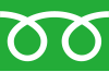 freedial
