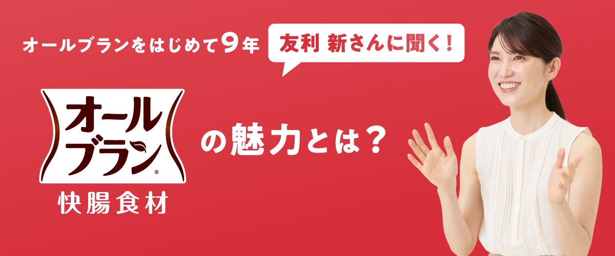 image-3-PC