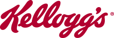 Kellog's